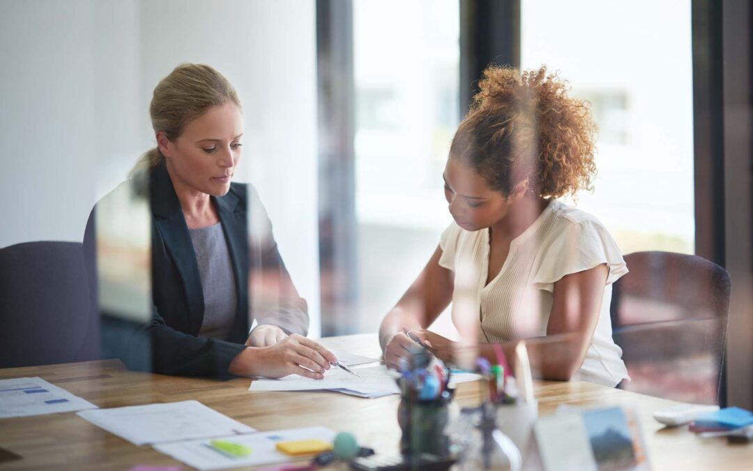 Qu’est-ce que le numéro de déclaration d’activité (nda) pour la certification QUALIOPI ?