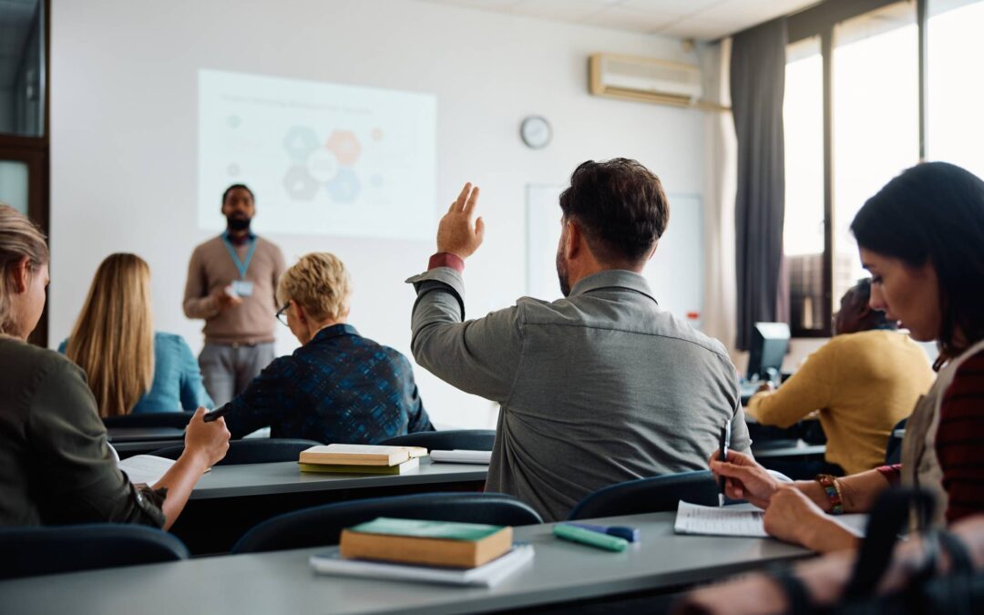 Comment obtenir la certification Qualiopi pour accéder au financement public ?