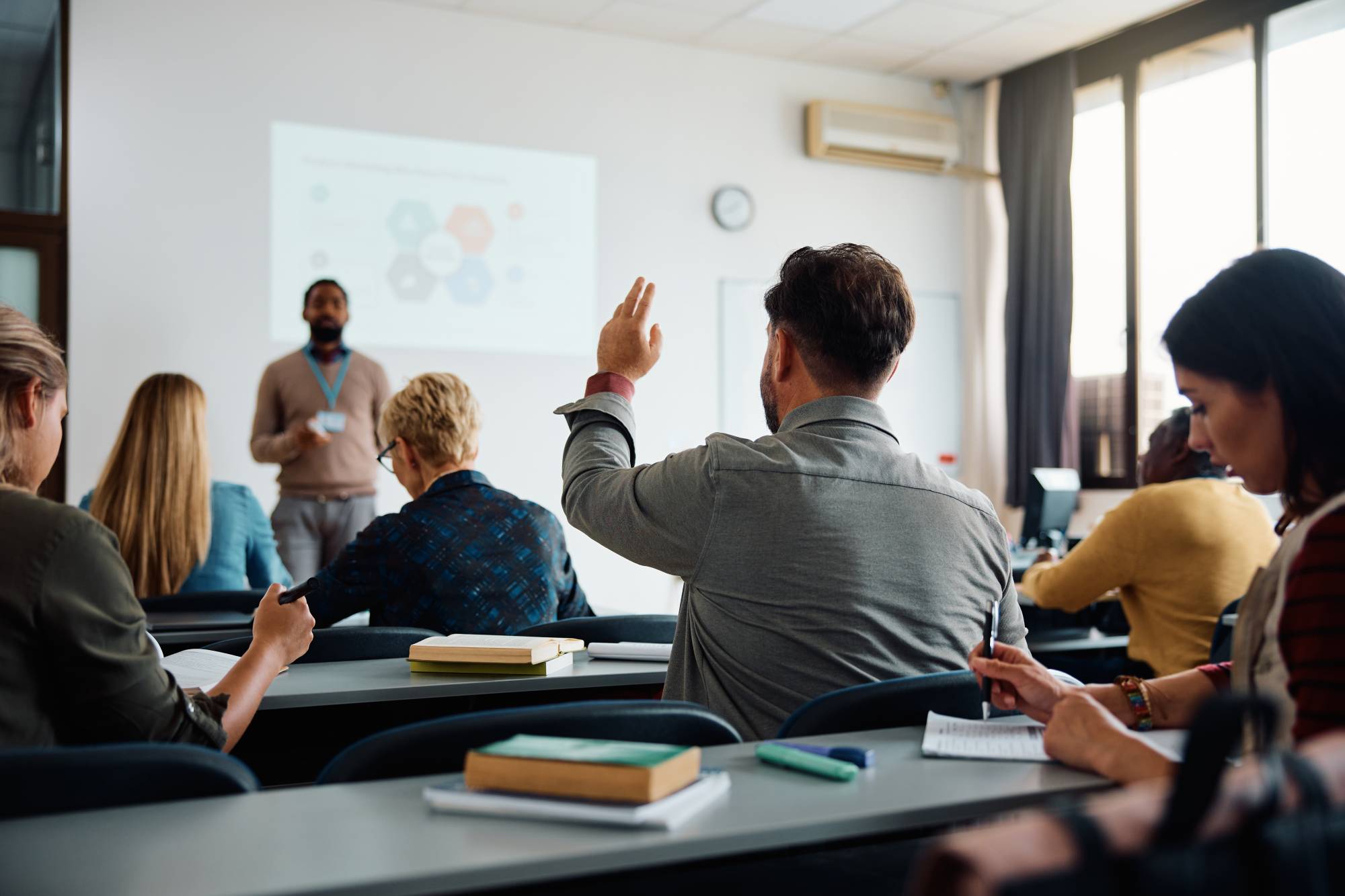 Comment obtenir la certification Qualiopi pour accéder au financement public ?