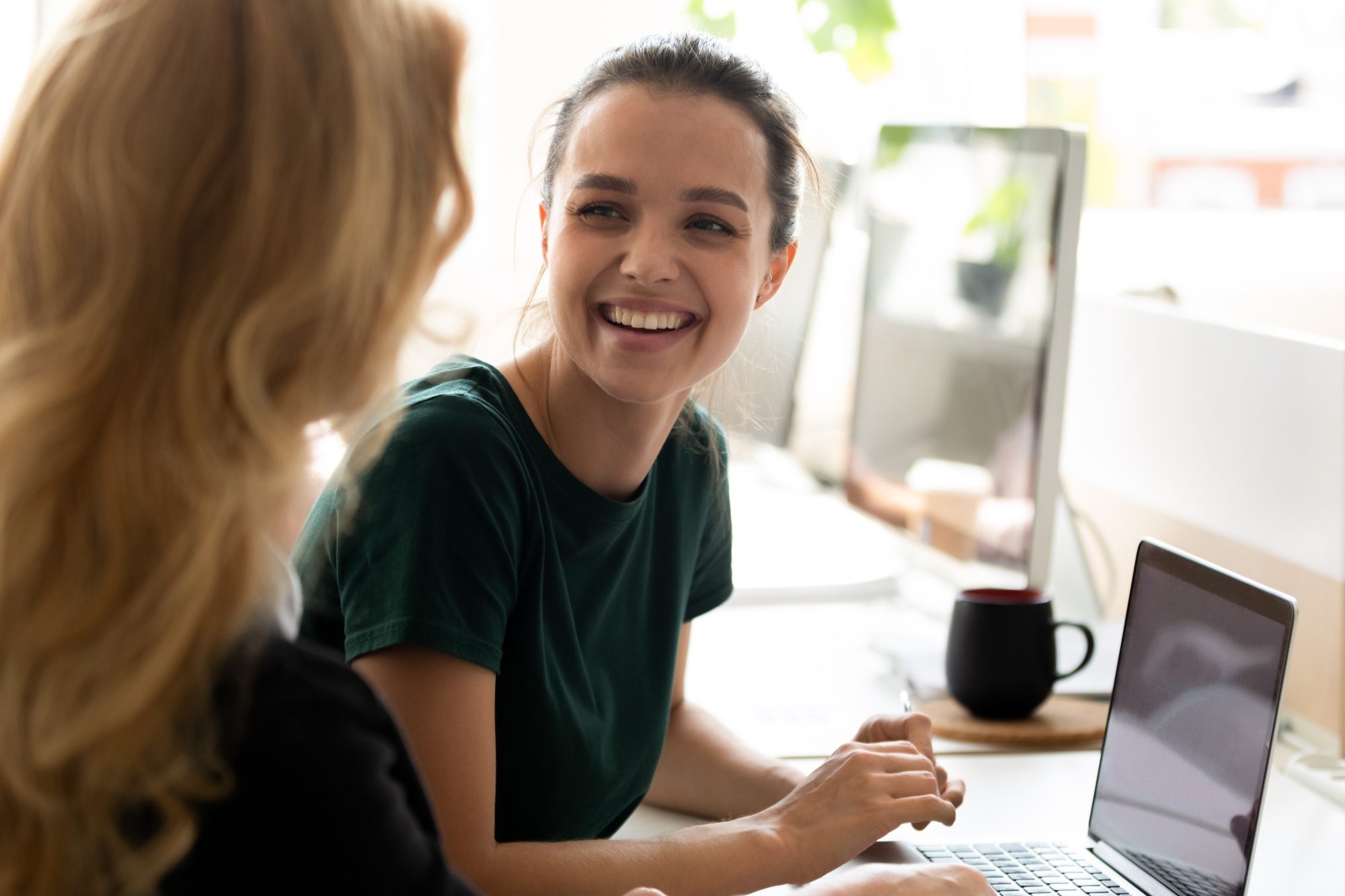 Comment créer son CFA et obtenir la certification qualiopi ?